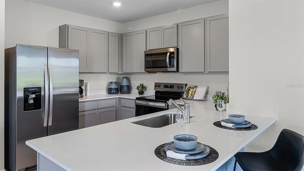Photo of 4052 GIORGIO DRIVE