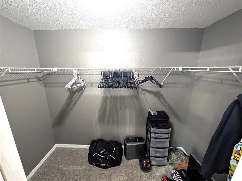 Photo of 14968 SW 25TH CIRCLE