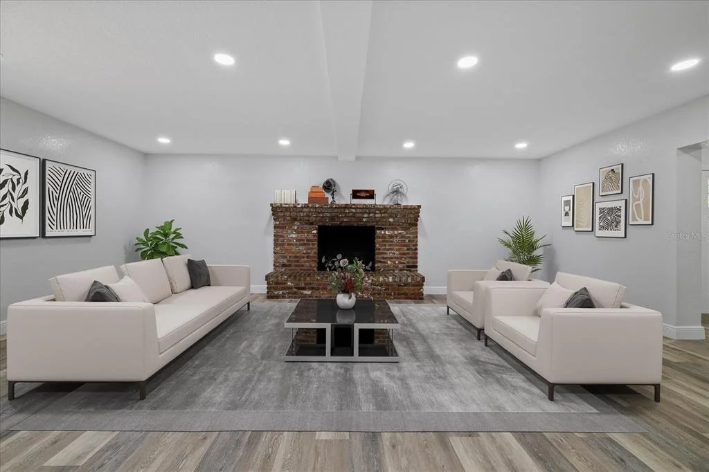Photo of 11002 RIVERVIEW DRIVE