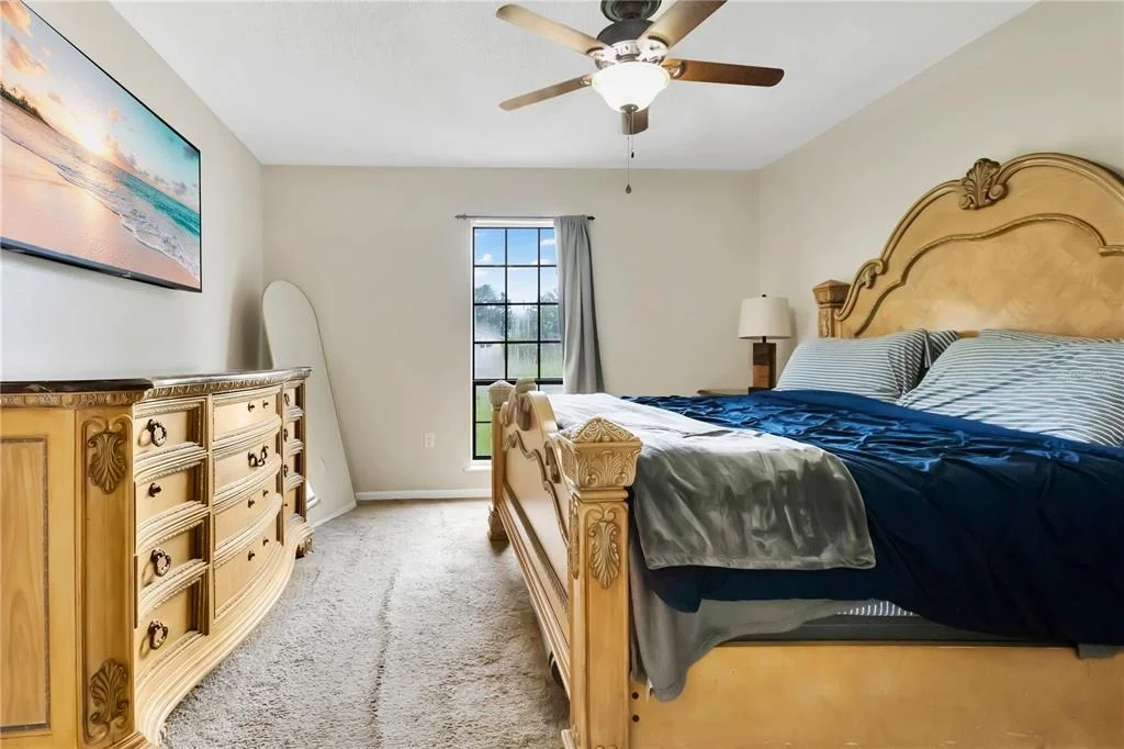 Photo of 2323 VIEW WAY