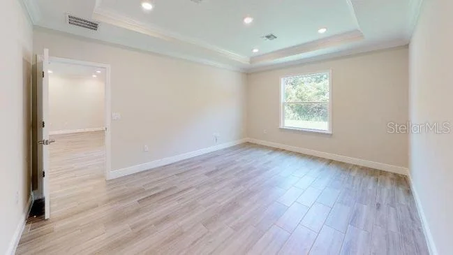 Photo of 2277 BROADPOINT DRIVE