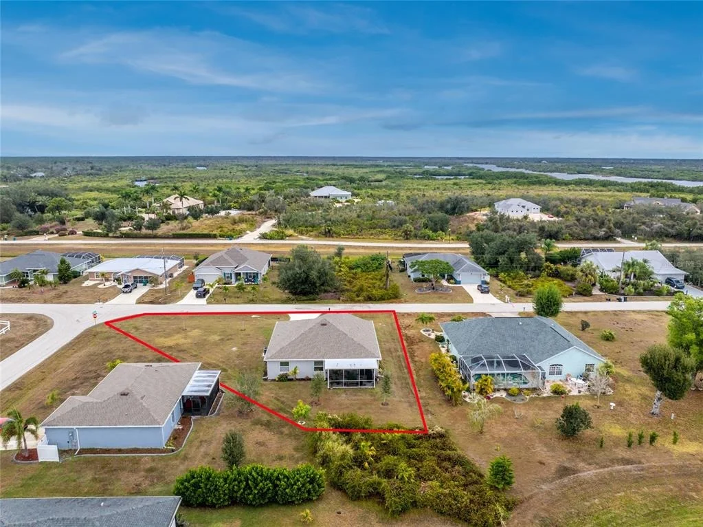 Photo of 475 POSADAS CIRCLE