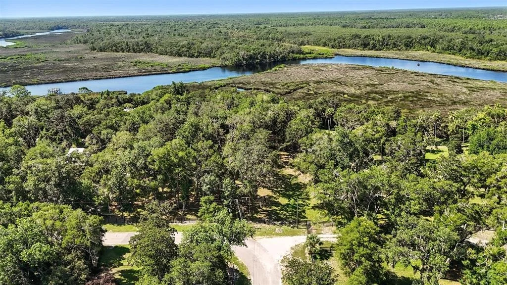Photo of 702 OVERLOOK TRAIL