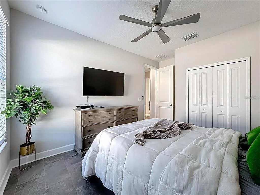 Photo of 5216 LAKE VENICE DRIVE