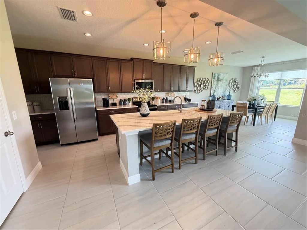 Photo of 7504 CATANIA LOOP