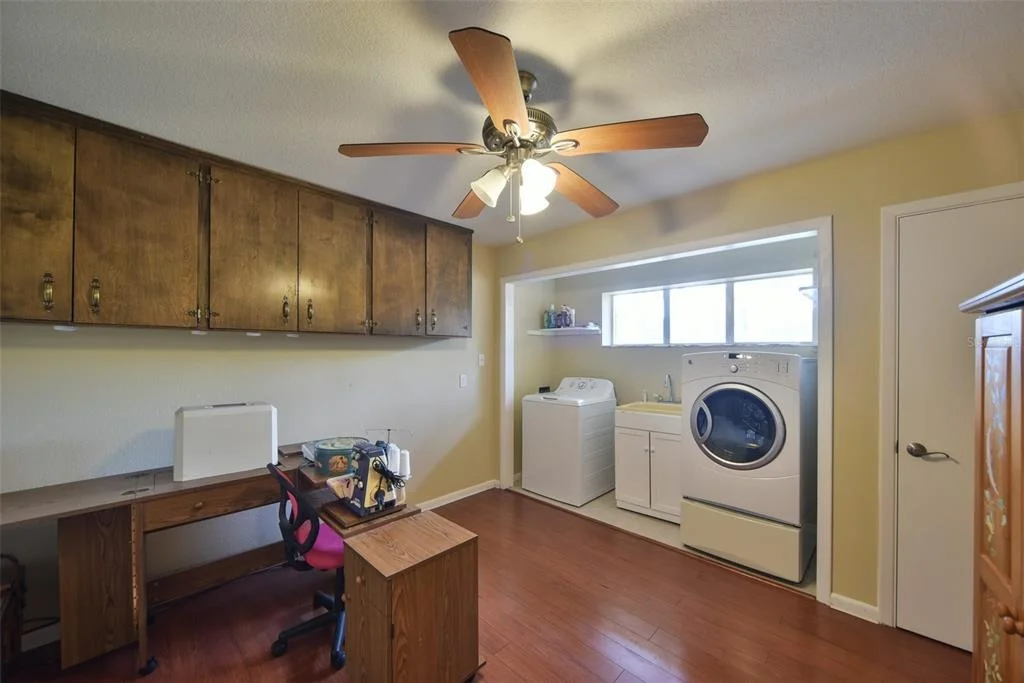 Photo of 4243 SE 8TH STREET