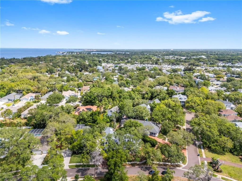 Photo of 335 SANCTUARY DRIVE