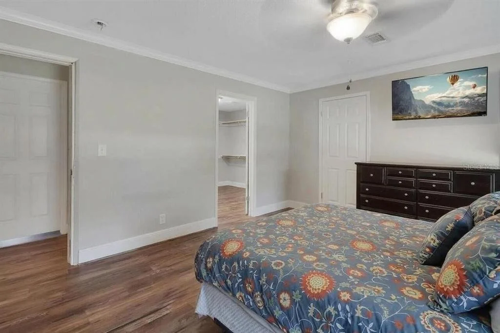 Photo of 369 GARDEN LANE