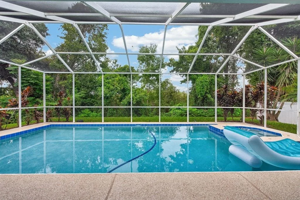 Photo of 22832 CYPRESS TRAIL DRIVE