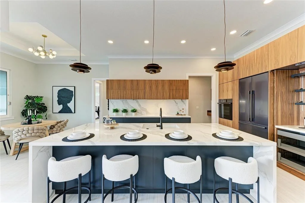 Photo of 1631 CASEY KEY DRIVE