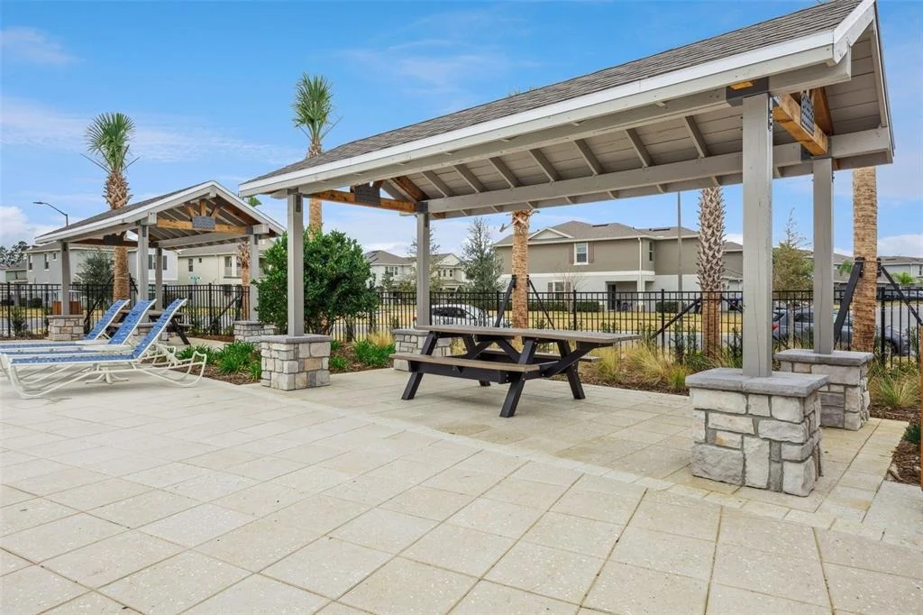 Photo of 11875 SHINE VIEW LANE