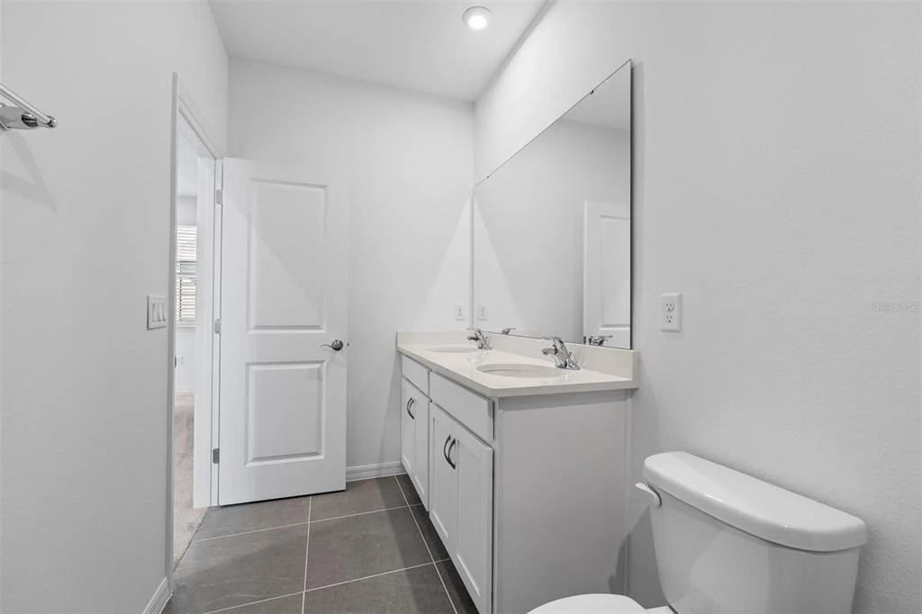 Photo of 1837 HORSETAIL DRIVE