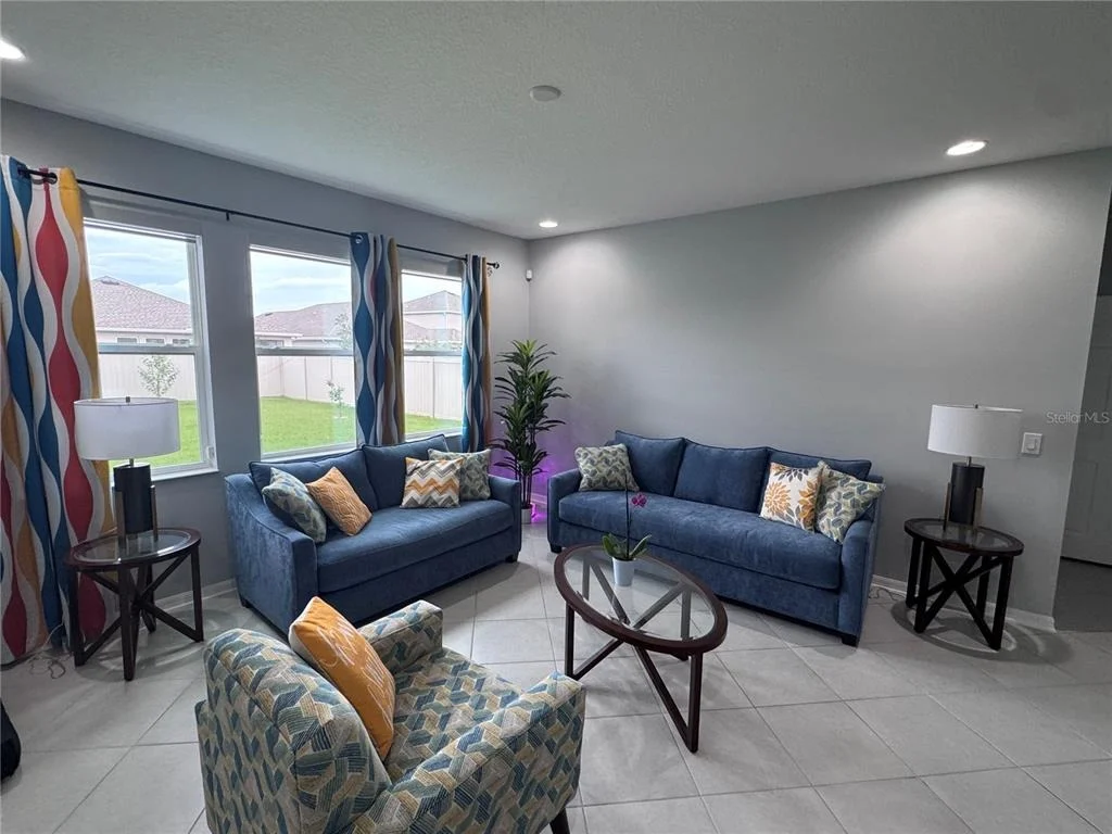 Photo of 3813 SAN ISIDRO CIRCLE
