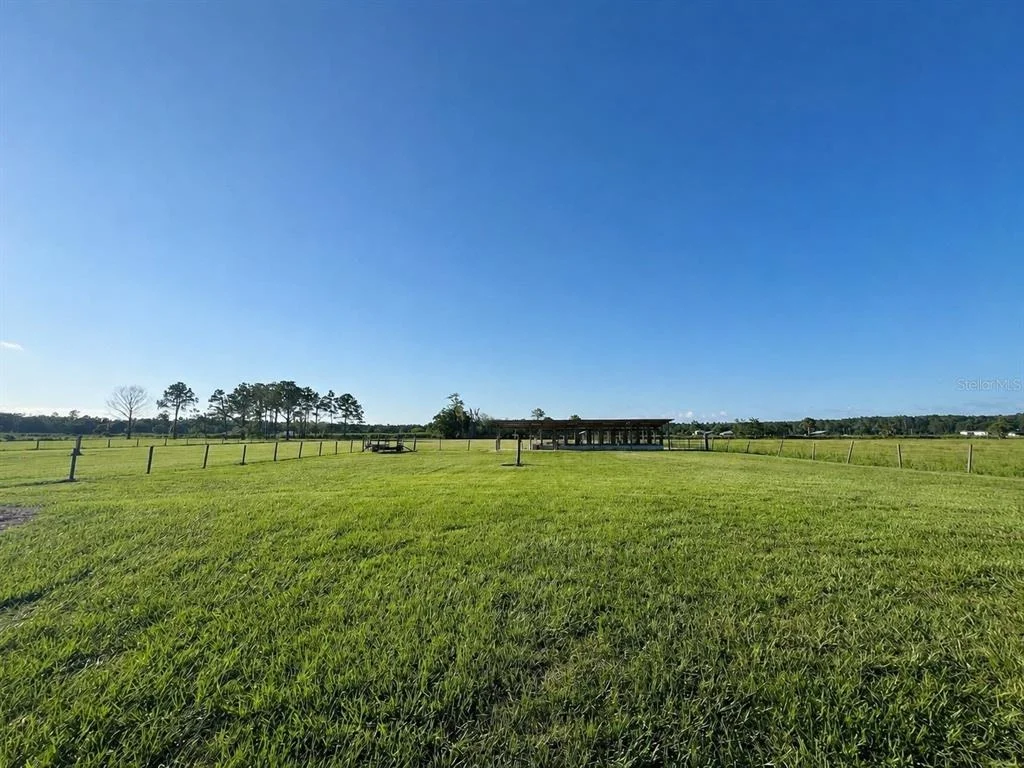 Photo of 9120 COUNTY ROAD 304