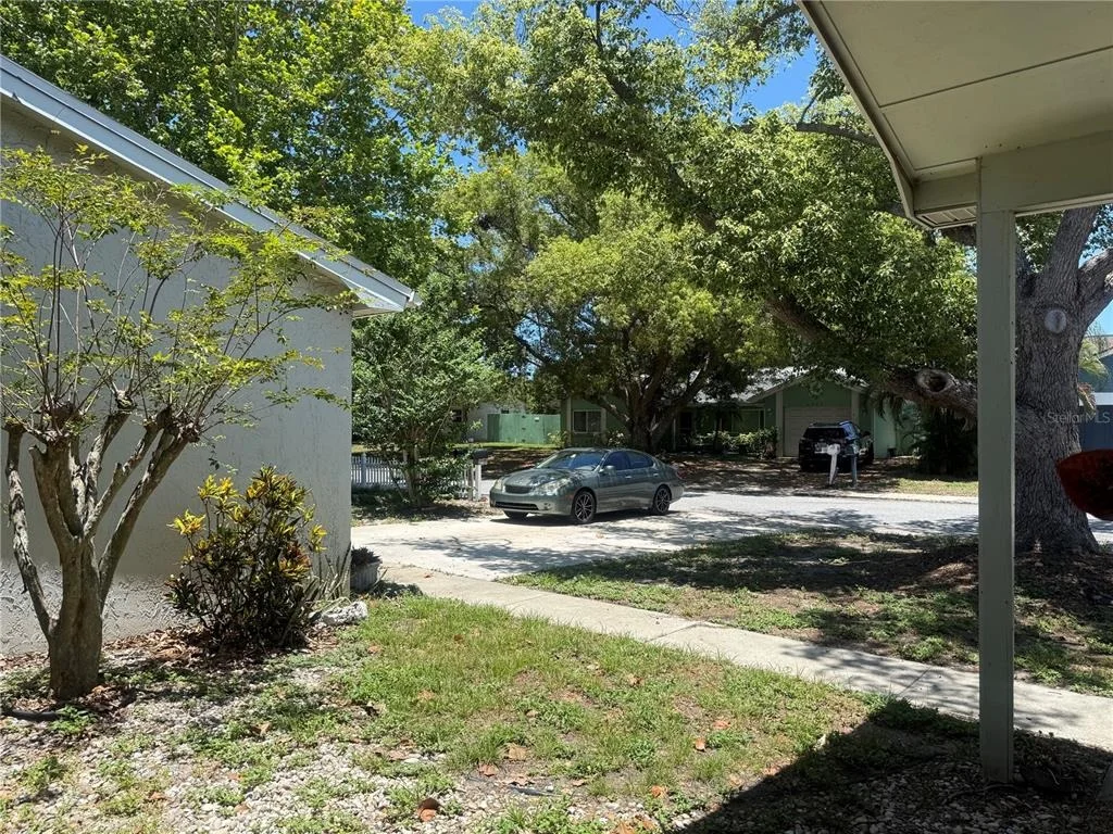 Photo of 4238 PINEFIELD AVENUE