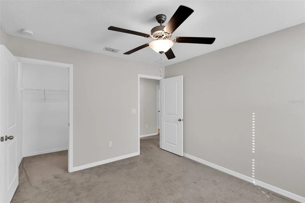 Photo of 5204 WHITE CHICORY DRIVE