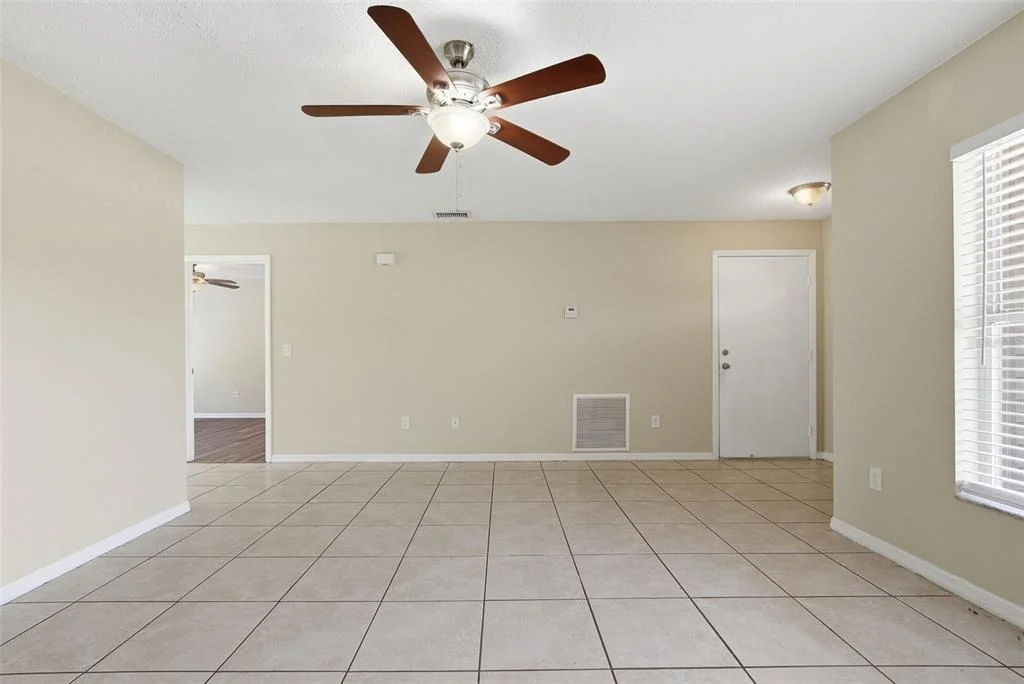 Photo of 617 GREYS FERRY ROAD