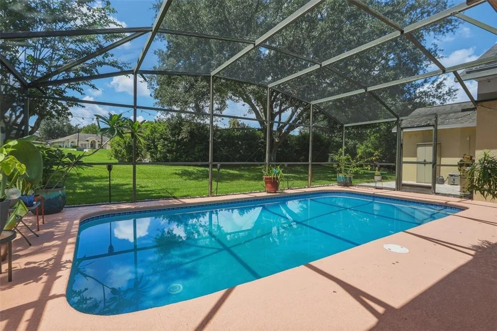 Photo of 11340 ALAMEDA SANDRA DRIVE