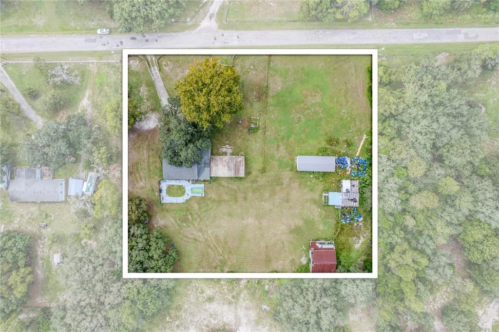 Photo of 10039 MAY GOLD LANE