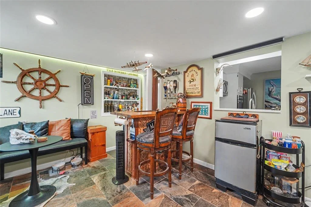 Photo of 1779 AVON LANE