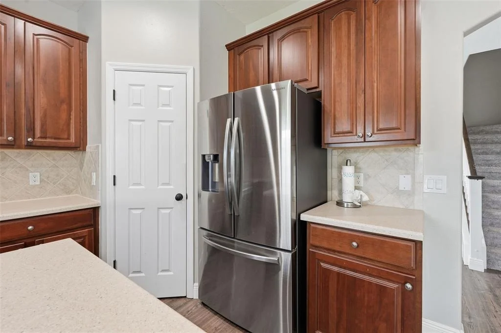 Photo of 8836 CAMERON CREST DRIVE