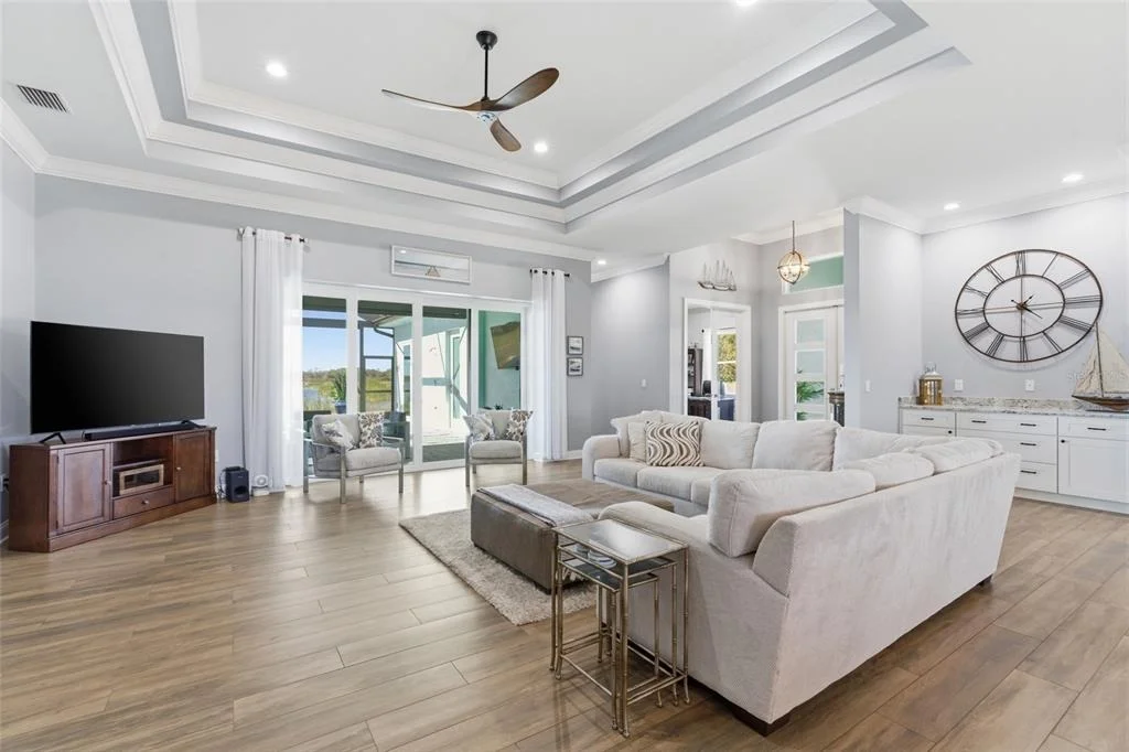 Photo of 29527 LEAH ROAD