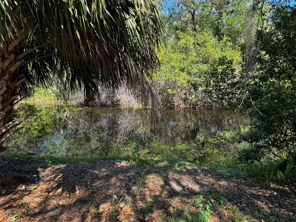 Photo of 12302 COBBLE STONE DRIVE