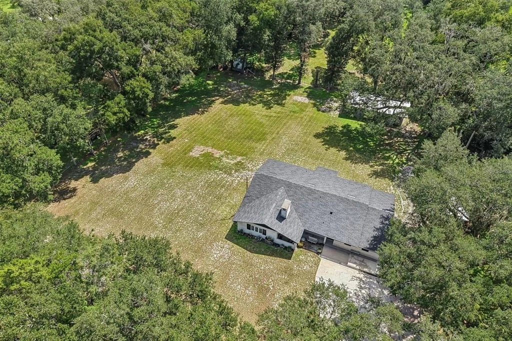 Photo of 209 JASPER STREET