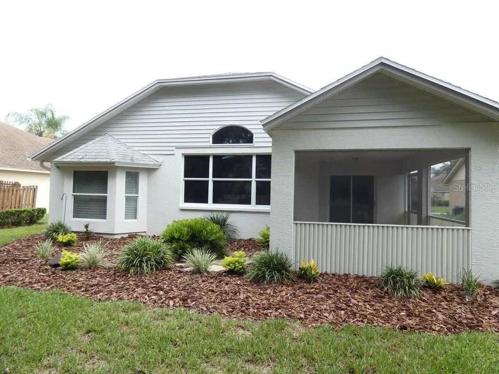 Photo of 6200 ASHFIELD PLACE
