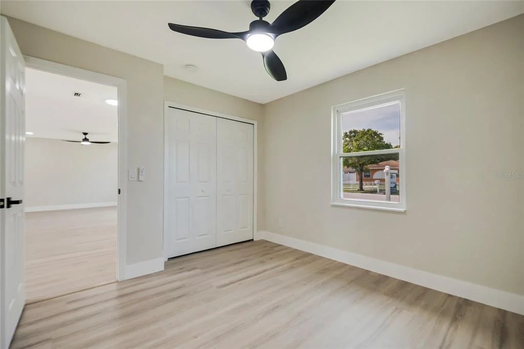 Photo of 8624 BAYLOR CIRCLE