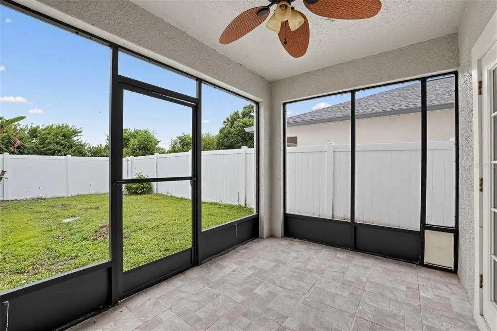 Photo of 7876 CARRIAGE POINTE DRIVE