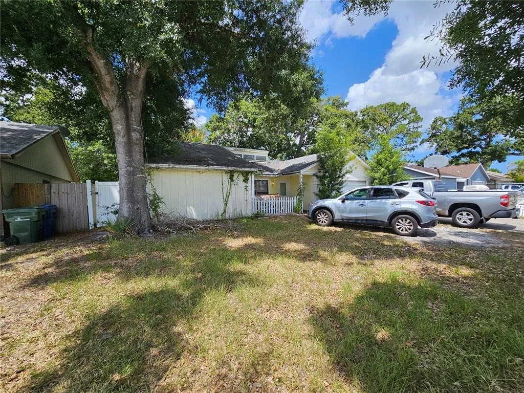 Photo of 4153 LANCASTER DRIVE