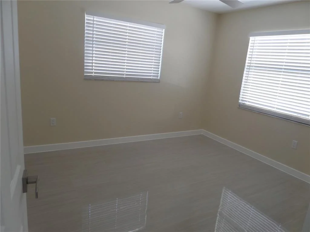 Photo of 4925 SILK OAK DRIVE
