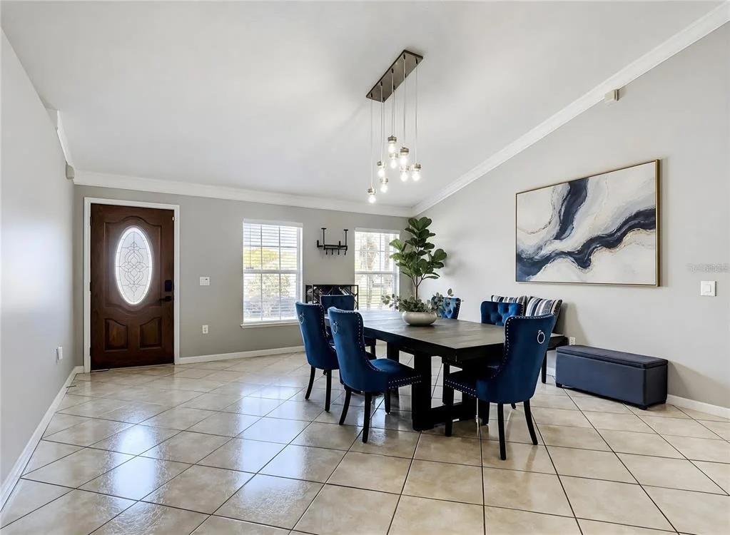 Photo of 3013 MANDOLIN DRIVE