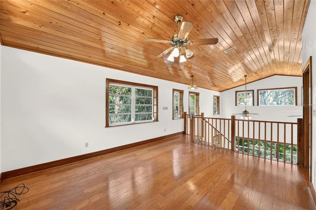 Photo of 243 HERMAN DRIVE