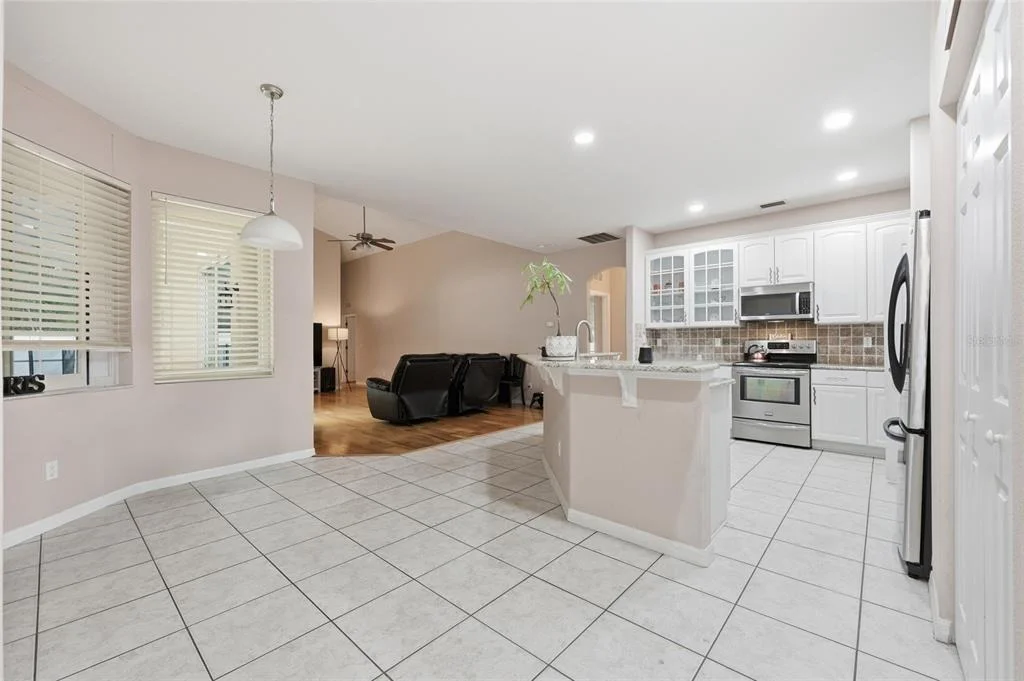 Photo of 57 PICKERING DRIVE