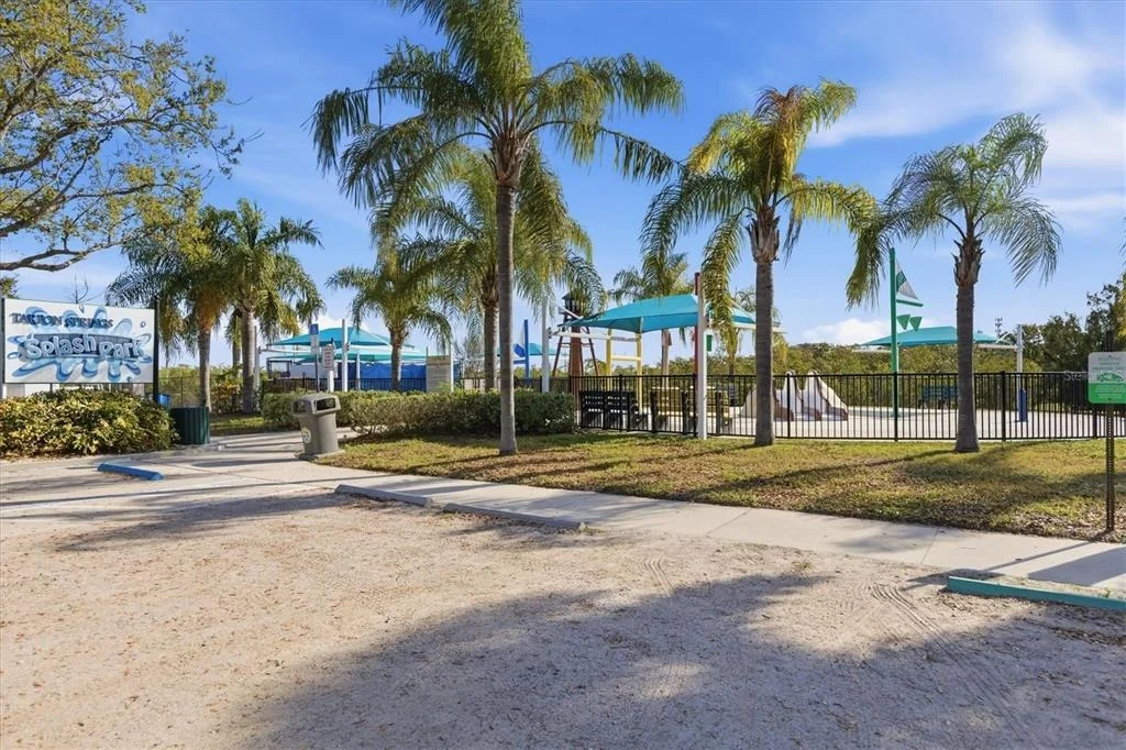Photo of 721 BAYSHORE DRIVE
