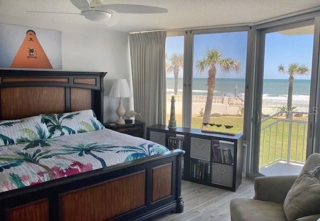Photo of Unit 102 at 1155 OCEAN SHORE BOULEVARD