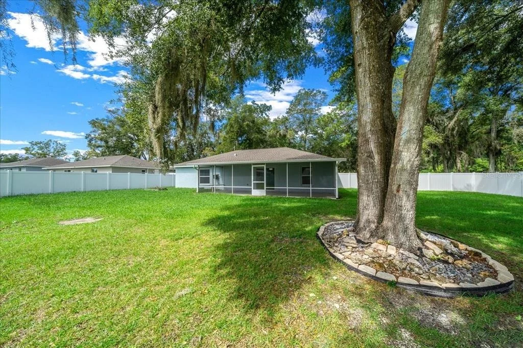 Photo of 2471 NW 24TH ROAD