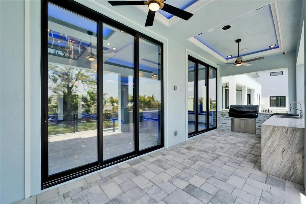 Photo of 6530 SIMONE SHORES CIRCLE