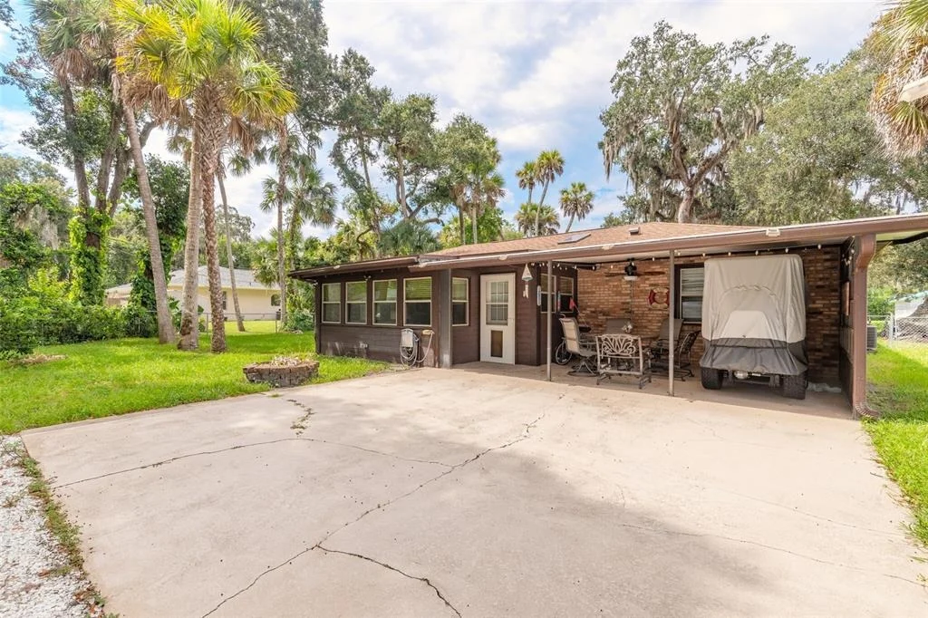 Photo of 1413 ORANGE TREE DRIVE