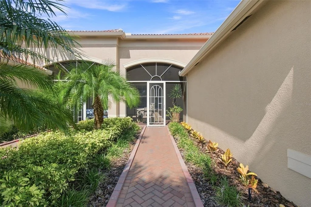 Photo of 4874 MARBLE SPRINGS CIRCLE
