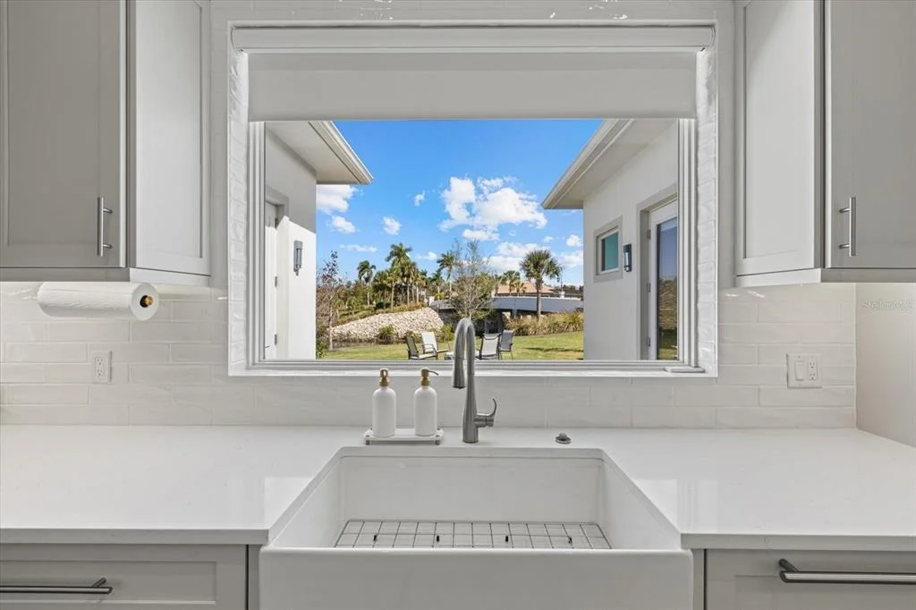 Photo of 1831 RIO VISTA TERRACE