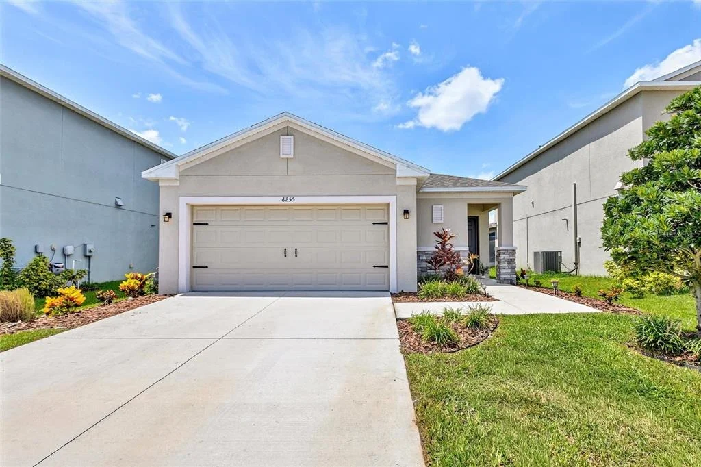 Photo of 6255 SPRINGMONT LOOP