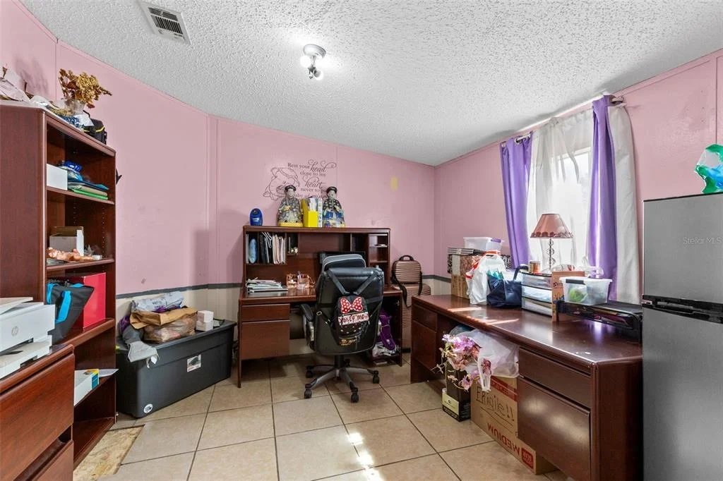Photo of 35729 HUFF ROAD