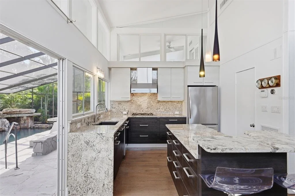 Photo of 425 PARTRIDGE CIRCLE