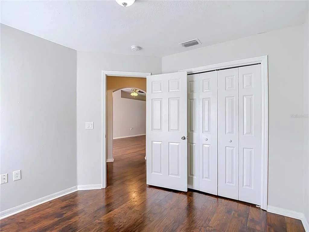 Photo of 1732 HULETT DRIVE