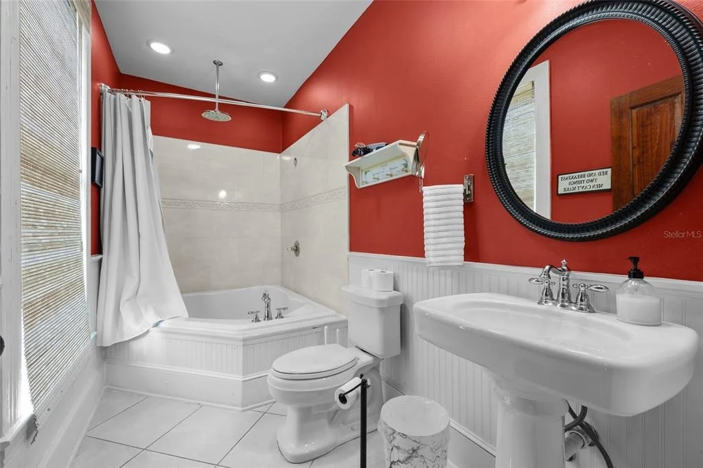 Photo of 205 SE 7TH STREET