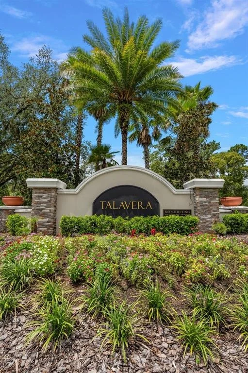 Photo of 13120 CONQUISTADOR LOOP