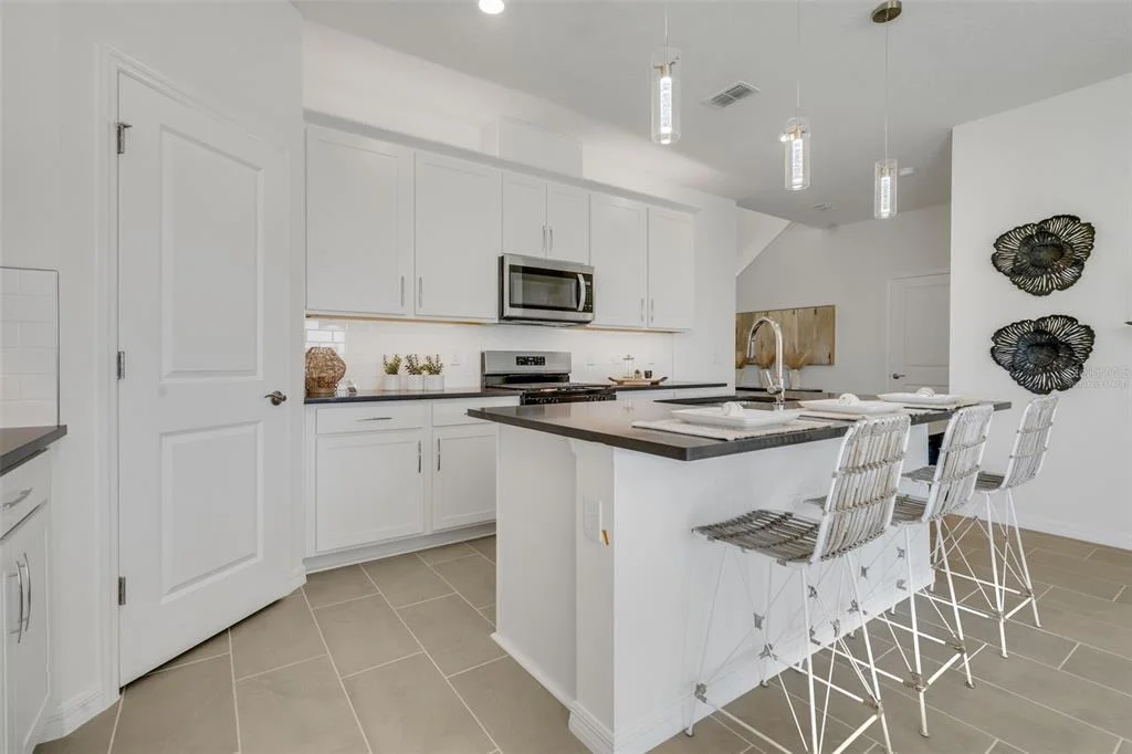 Photo of 17042 COTTONTAIL CIRCLE